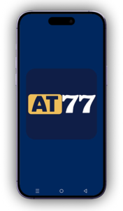 AT777 Game Download: A Simple Guide to Earning on the Best Platform in Pakistan 1