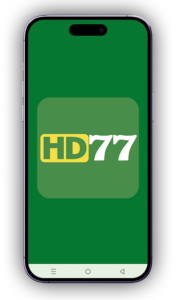 HD77 Game Download APK New Free For Android 1