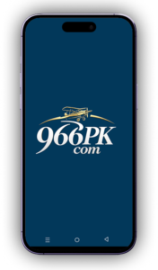 966PK Game Download Play and Win Real Money in Pakistan 1
