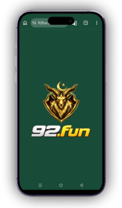 92 Fun Game APK 2026 – Download Latest Version for Android in Pakistan 1