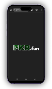 PKR FUN Game App 2026 – Download, Earning Methods and Complete Features in Pakistan 1