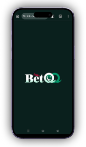 BETQQ Game Download Latest Version APK 2026 1
