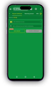 277Bet Game APK Free Download Real Earning App in Pakistan 6