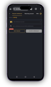 663BET Game Download Latest Earning App for Android 2026 in Pakistan 6