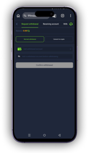 M666 Game Download APK (Best Earning App) for Android 2026 6