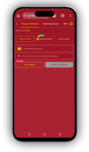 QZ786 Game Download New Online Earning App For Free In Pakistan 6