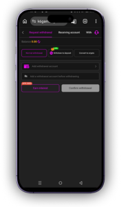 K6 Game Download Apk (Real Money Platform) For Android 2026 6