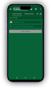 PKACE Game Download Apk (Real Money Platform) For Android 2026 6