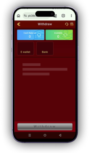 PK3 Game APK Download Real Earning App Free for Android 6