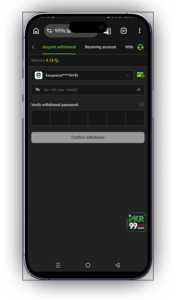 999R Game Download APK (New Earning App) for Android Free in Pakistan 6