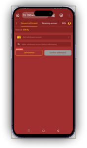 788Win Game Download New Online Earning App For Android Free 6