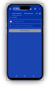 988Win Game Download APK Latest Version Free for Android (2026) 6