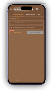 PKR656 Game Download New Online App For Free Android In Pakistan 6
