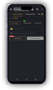 3S Game Download APK For Android & iOS in Pakistan 2026 6