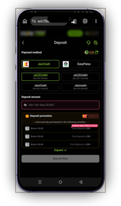 Win786 Game Download Real Money App Free For Android 2026 6