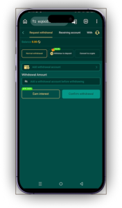 EQ668 Game Download APK (Latest Version 2026) for Android in Pakistan 6