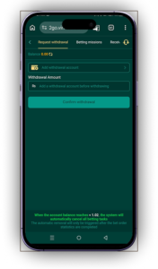 2GO Game Download 2026 Bonuses & Real Money App in PK 5