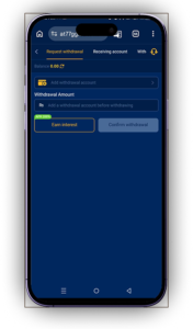 AT777 Game Download: A Simple Guide to Earning on the Best Platform in Pakistan 6