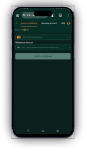 BETQQ Game Download Latest Version APK 2026 6
