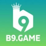B9 Game APK Download 2026 – Free Earning App in Pakistan
