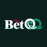 BETQQ Game Download Latest Version APK 2026