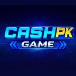 CASHPK Game Download (New Earning App) Free For Android in Pakistan