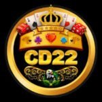 CD22 Game Download Earning Game in Pakistan 2026