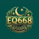 EQ668 Game Download APK (Latest Version 2026) for Android in Pakistan