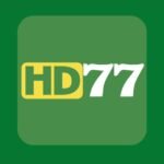HD77 Game Download APK New Free For Android