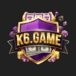 K6 Game Download Apk (Real Money Platform) For Android 2026