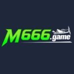 M666 Game Download APK (Best Earning App) for Android 2026