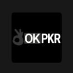 OK PKR Game (Pakistan’s Latest Real Earning App) Download Now