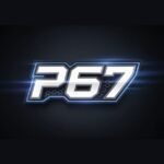 P67 Game
