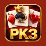 PK3 Game APK Download Real Earning App Free for Android