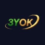 3YOK Game Download – Earning Game In Pakistan 2026