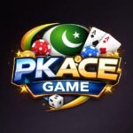 Pkace Game Download Apk (Real Money Platform) For Android 2026