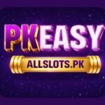 PKeasy Game APK Download 2026 – New Mobile Earning Game in Pakistan