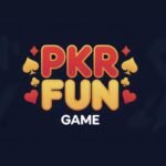 PKR FUN Game