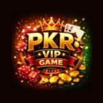 PKR VIP Game APK Download 2026 – Real Earning App Pakistan