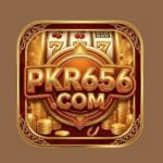 PKR656 Game Download New Online App For Free Android In Pakistan