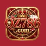 QZ786 Game Download New Online Earning App For Free In Pakistan