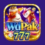 WDPAK777 Game Free Download Real Earning App In Pakistan