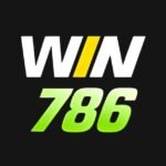 Win786 Game Download Real Money App Free For Android 2026