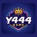 Y444 Game Download APK | Top Earning App in Pakistan 2026