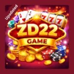 ZD22 Game Download APK 2026 In Pakistan