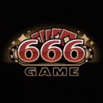 666A Game APK Review 2026 Download Free For Android in Pakistan