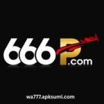 666B Game Download APK Latest Version for Android 2026