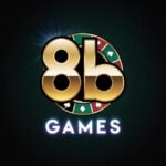 8B Game Download Official Earning App in Pakistan 2026