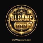 9J Game Download APK Latest Version 2026 for Android in Pakistan