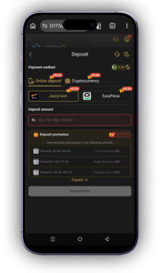 777SZ Game Download APK for Android in Pakistan 2026 5